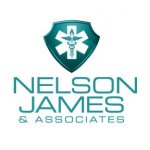 Nelson James & Associates